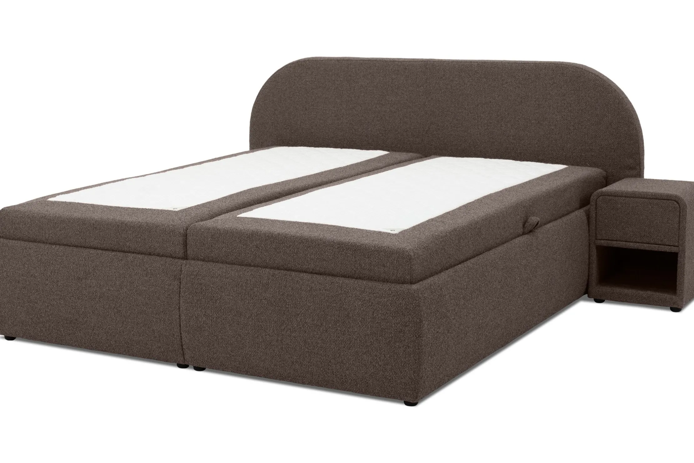 Bed Lullaby