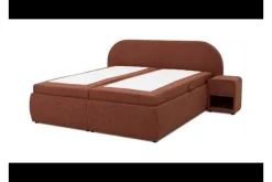 Bed Lullaby
