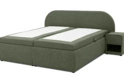 Bed Lullaby