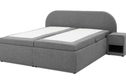 Bed Lullaby