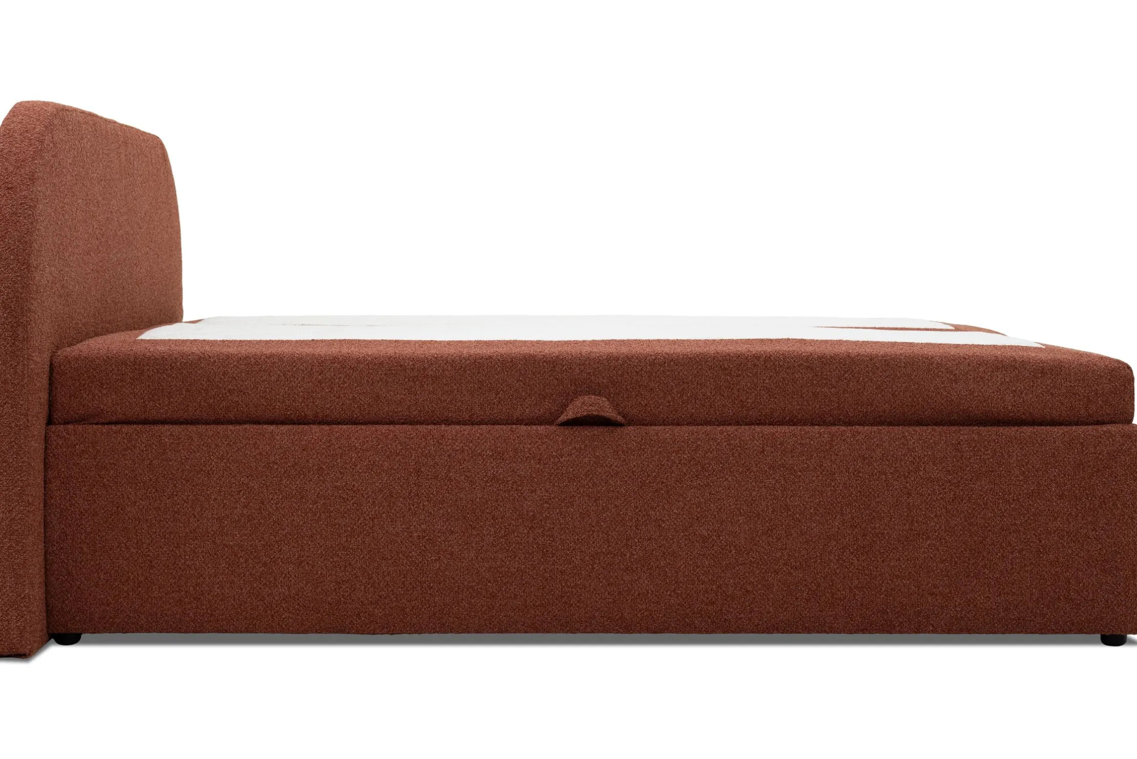 Bed Lullaby