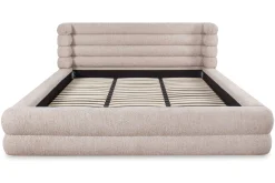 Bed 214118 Obidis