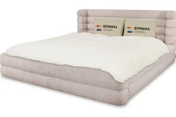 Bed 214118 Obidis