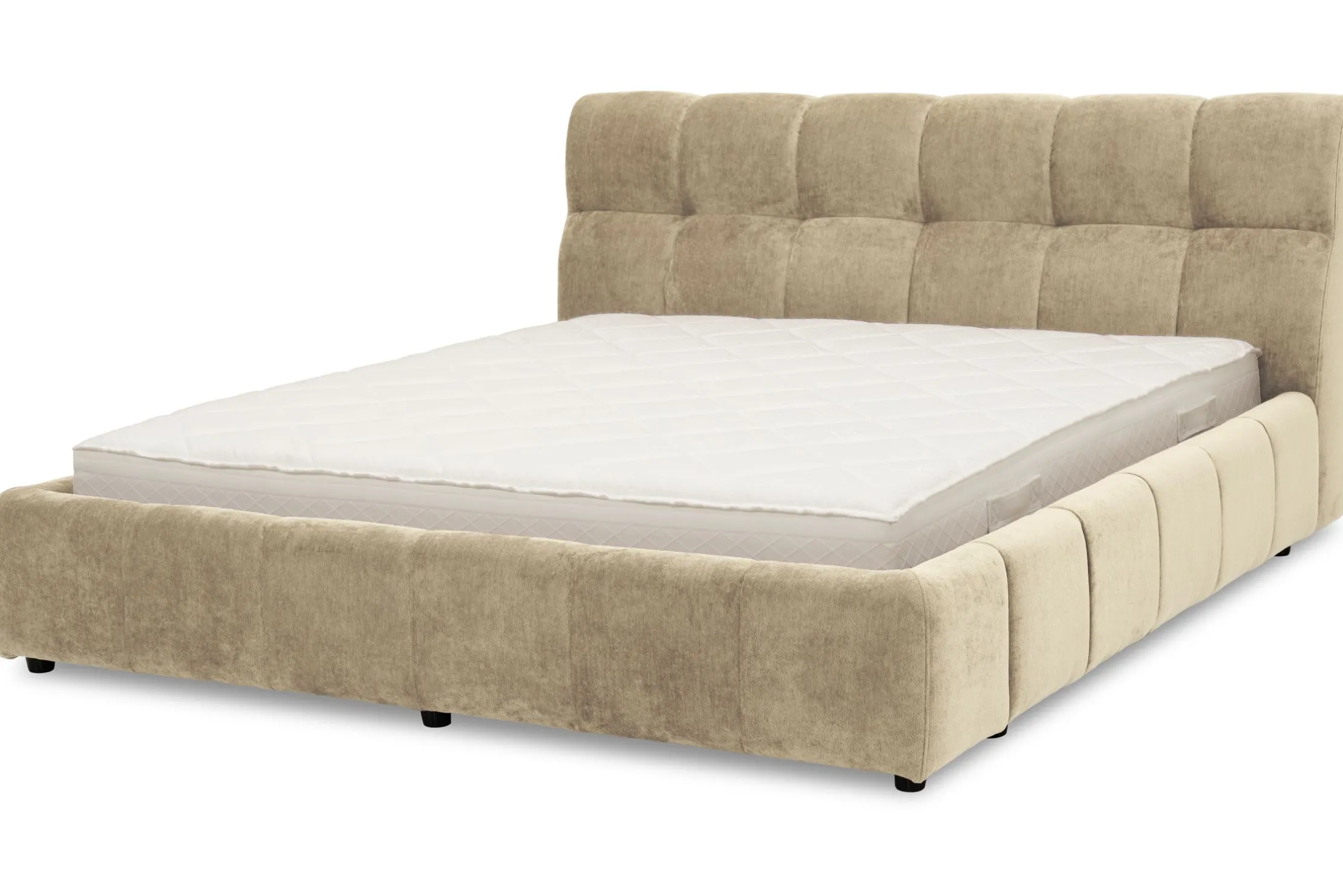 Bed Onyx