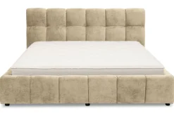 Bed Onyx