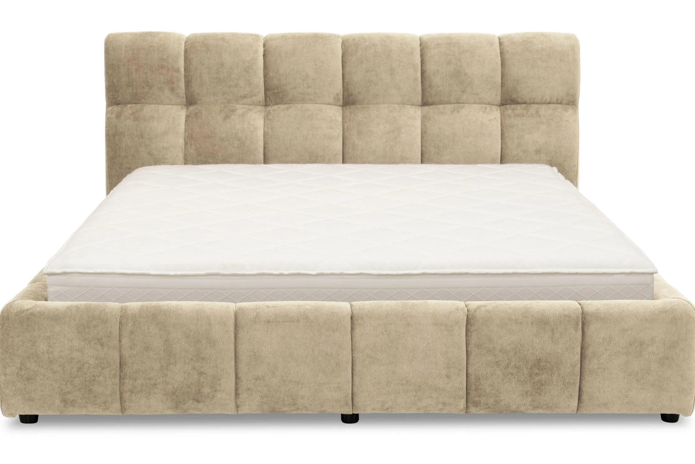 Bed Onyx