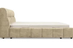 Bed Onyx