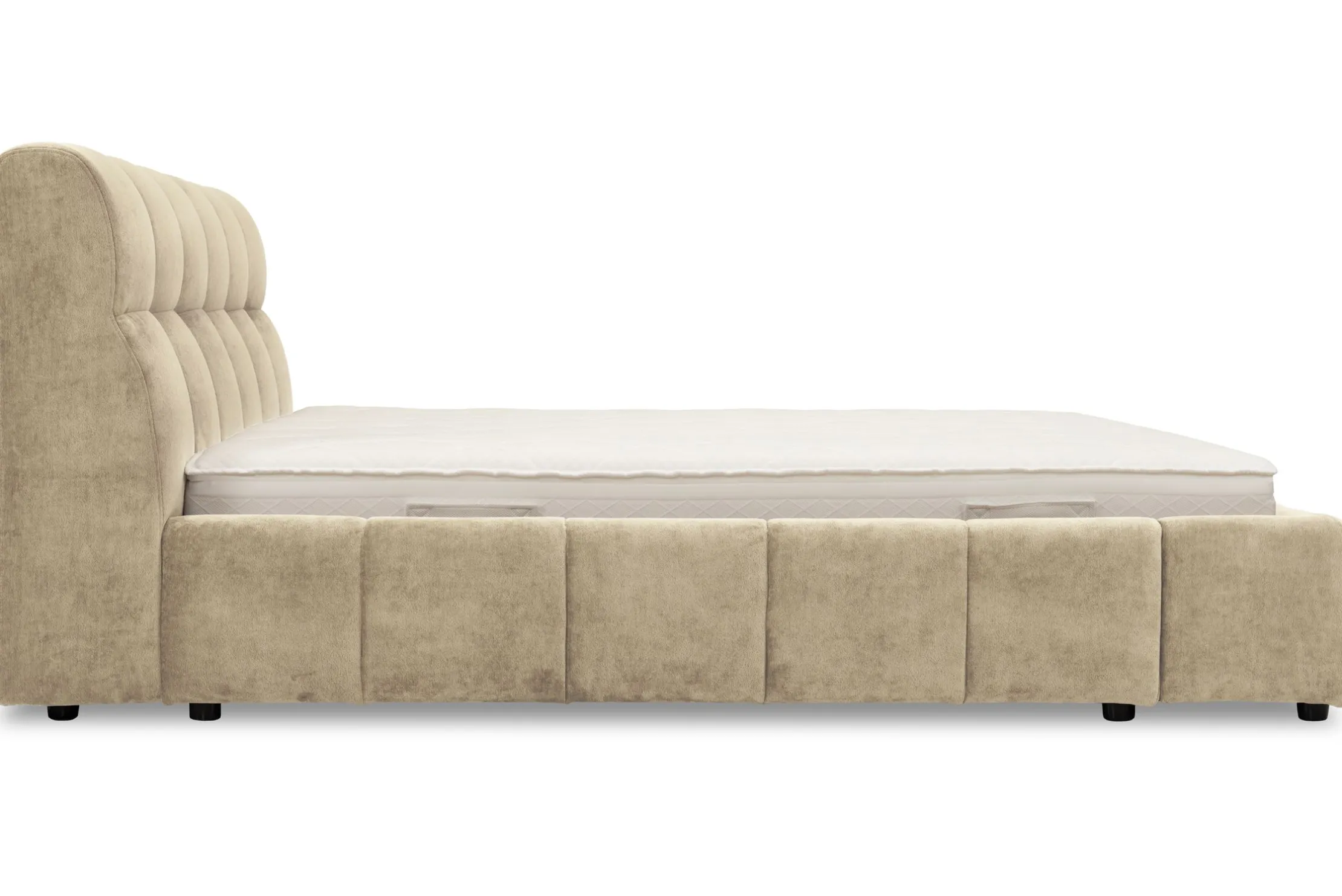 Bed Onyx