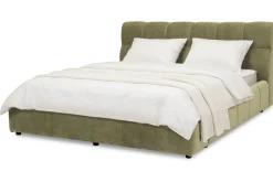Bed Onyx