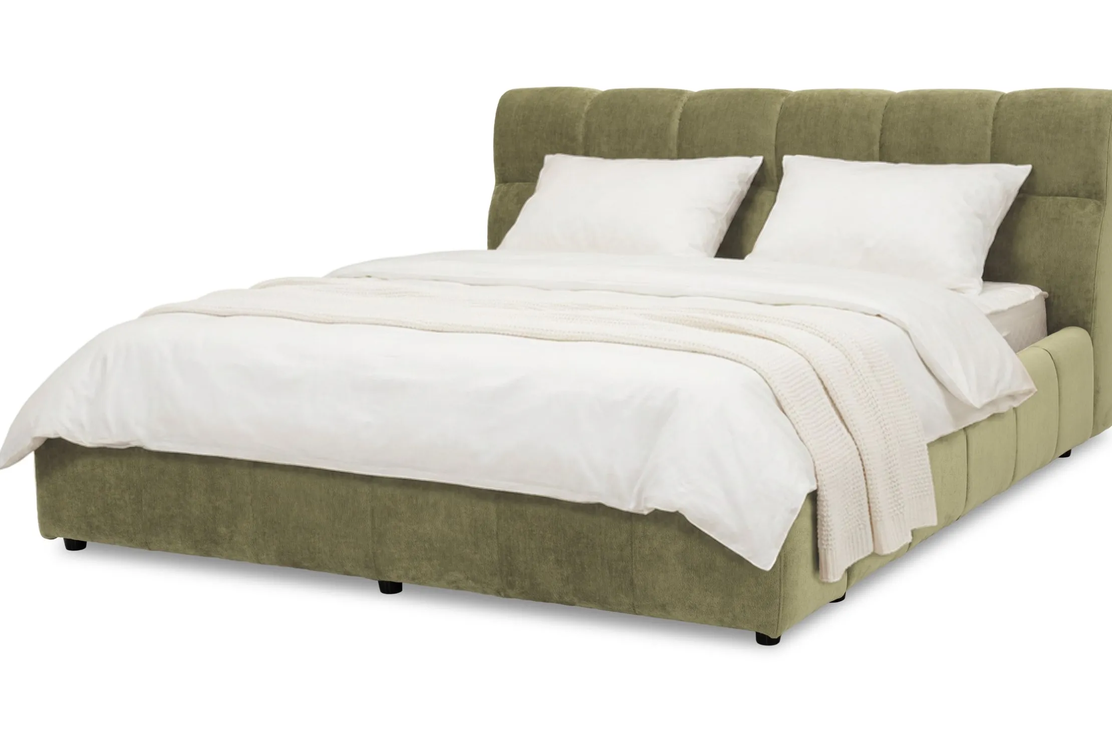 Bed Onyx