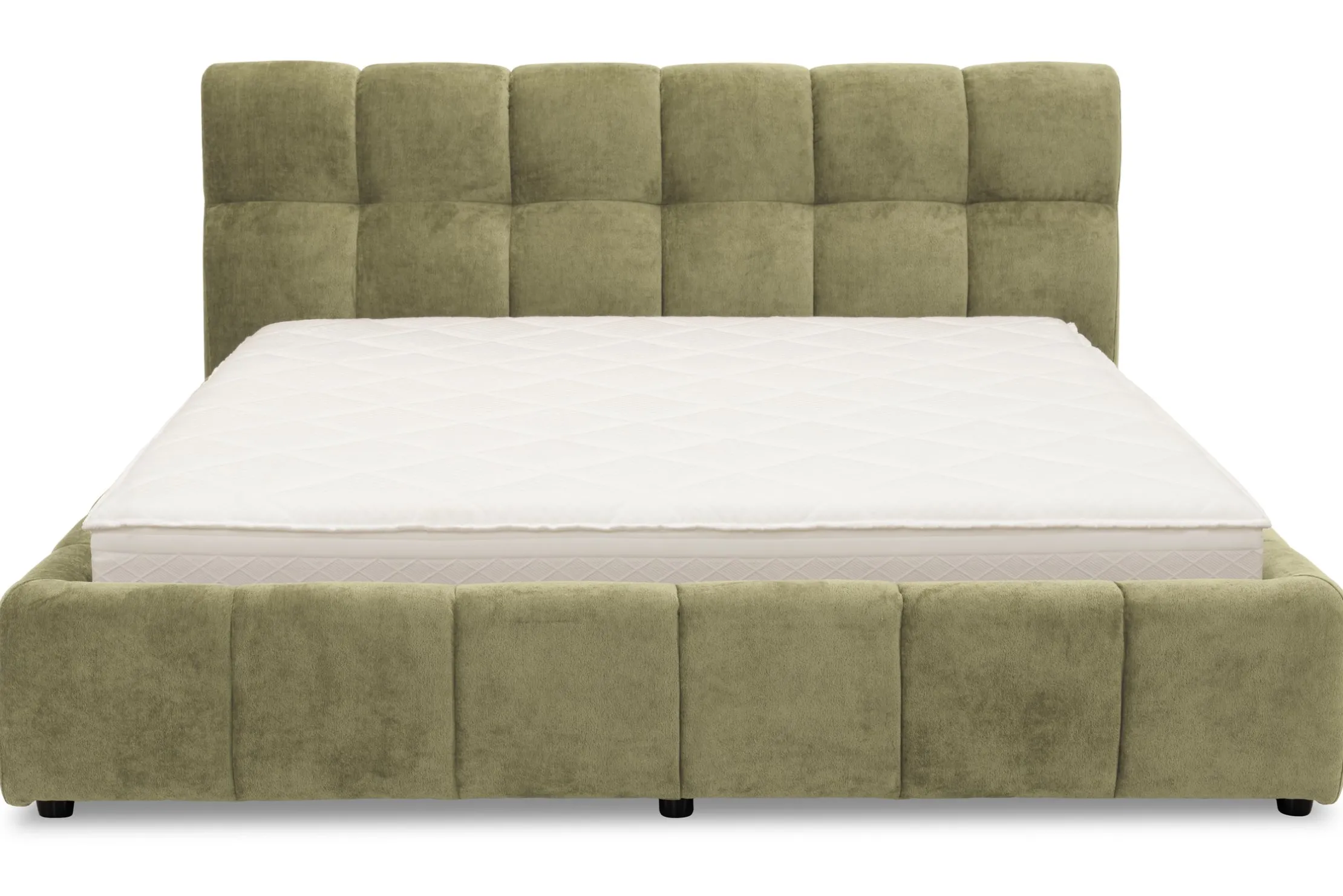 Bed Onyx
