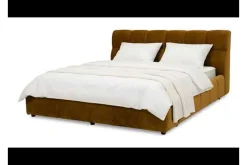 Bed Onyx