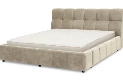 Bed Onyx