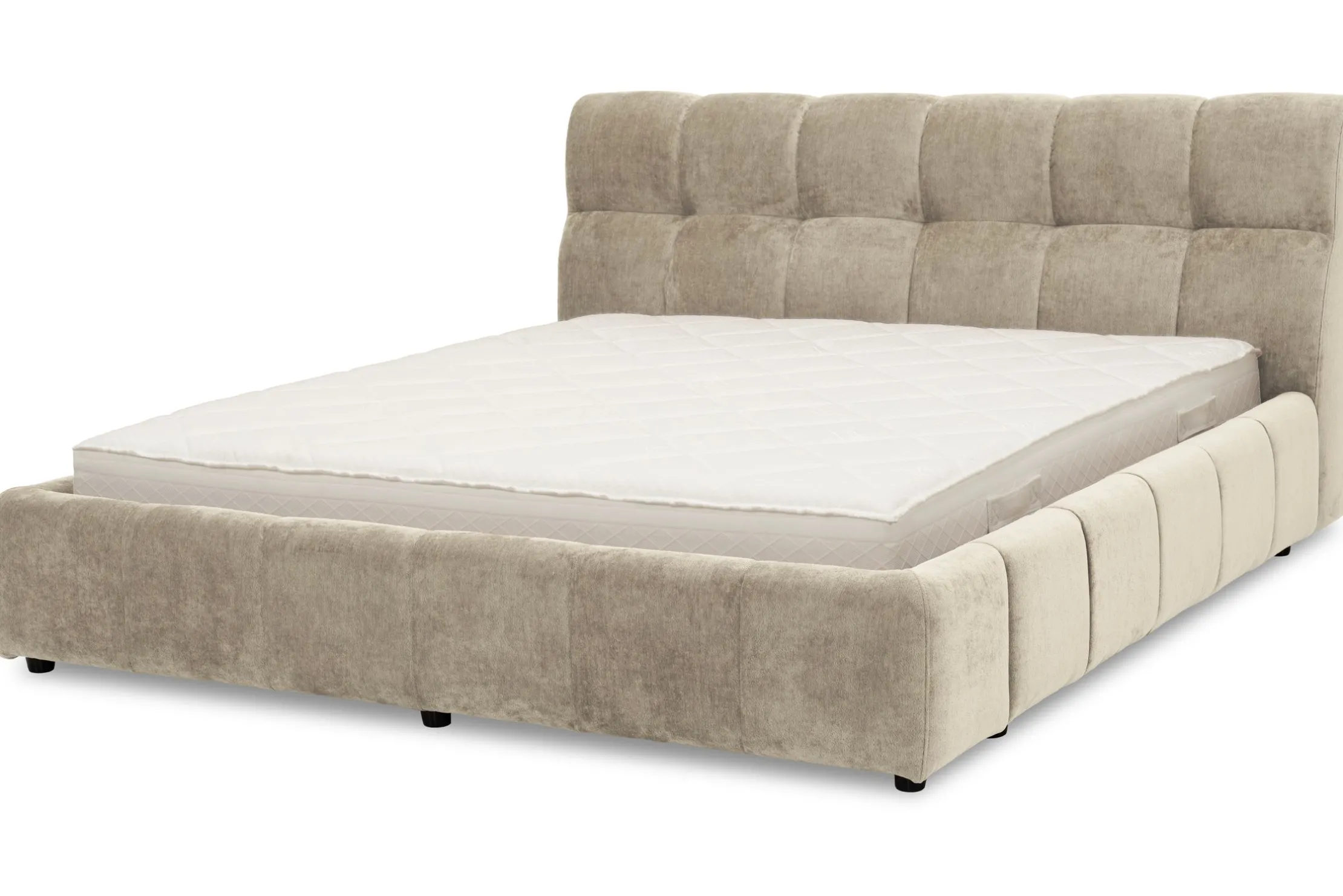 Bed Onyx