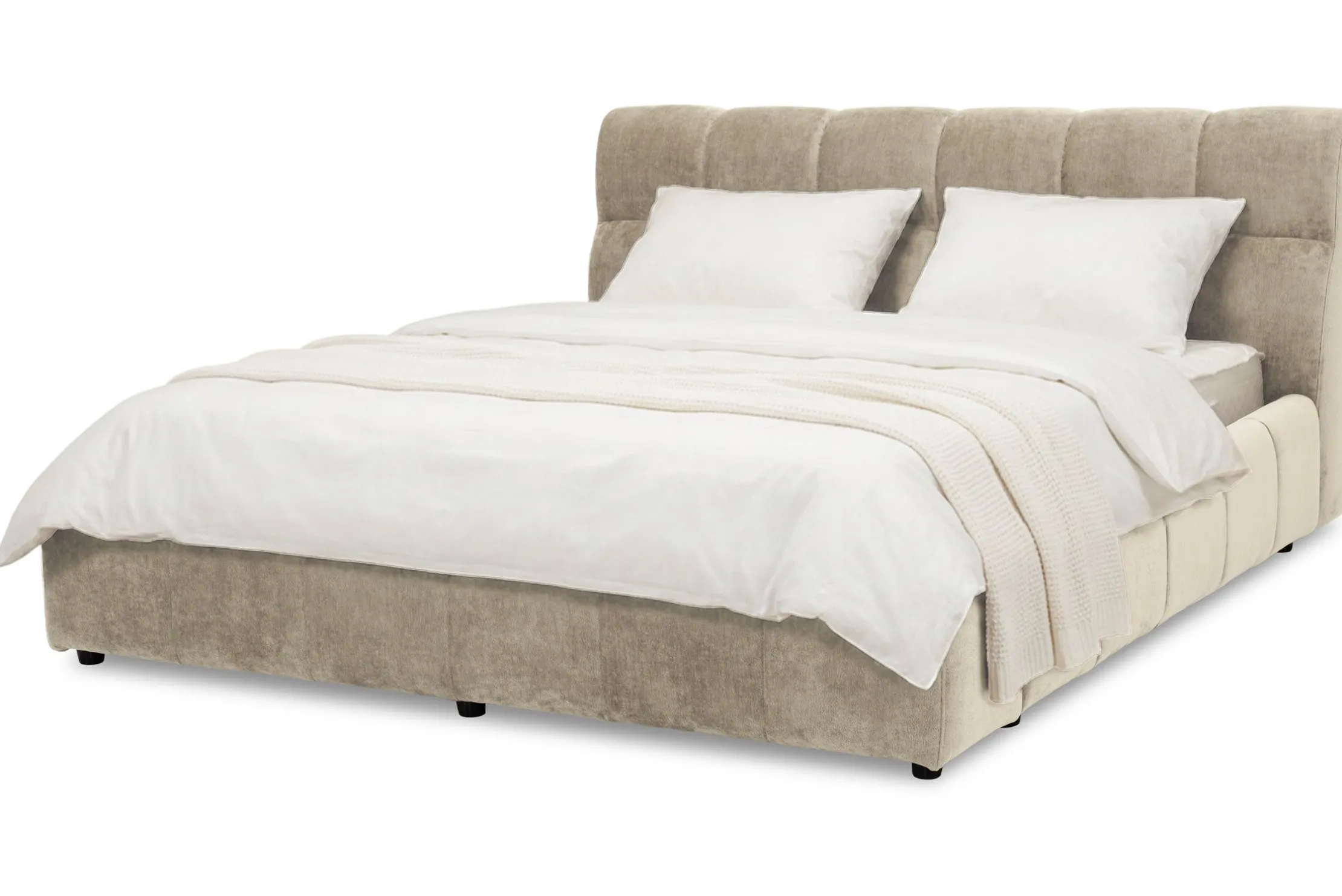 Bed Onyx