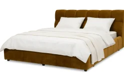 Bed Onyx