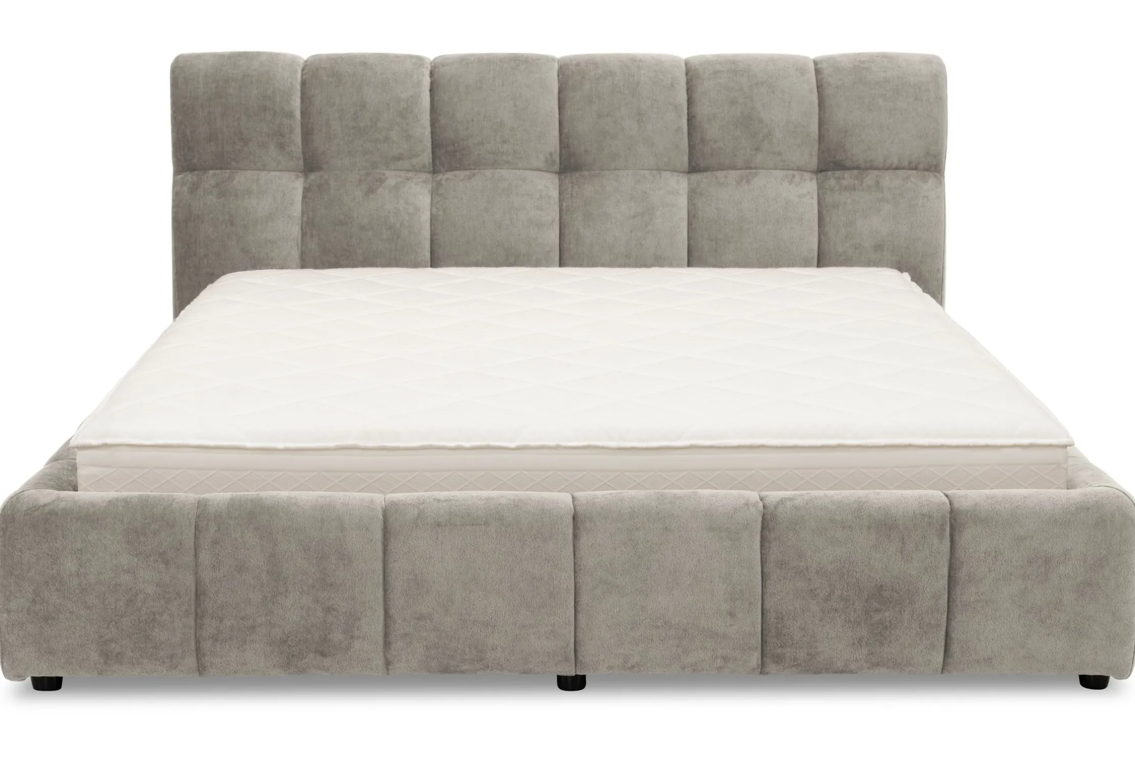 Bed Onyx