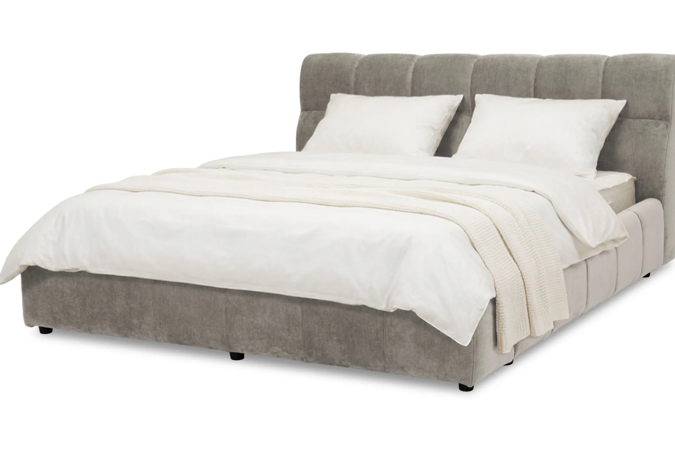 Bed Onyx