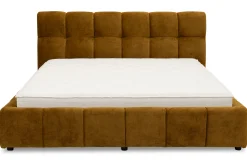 Bed Onyx