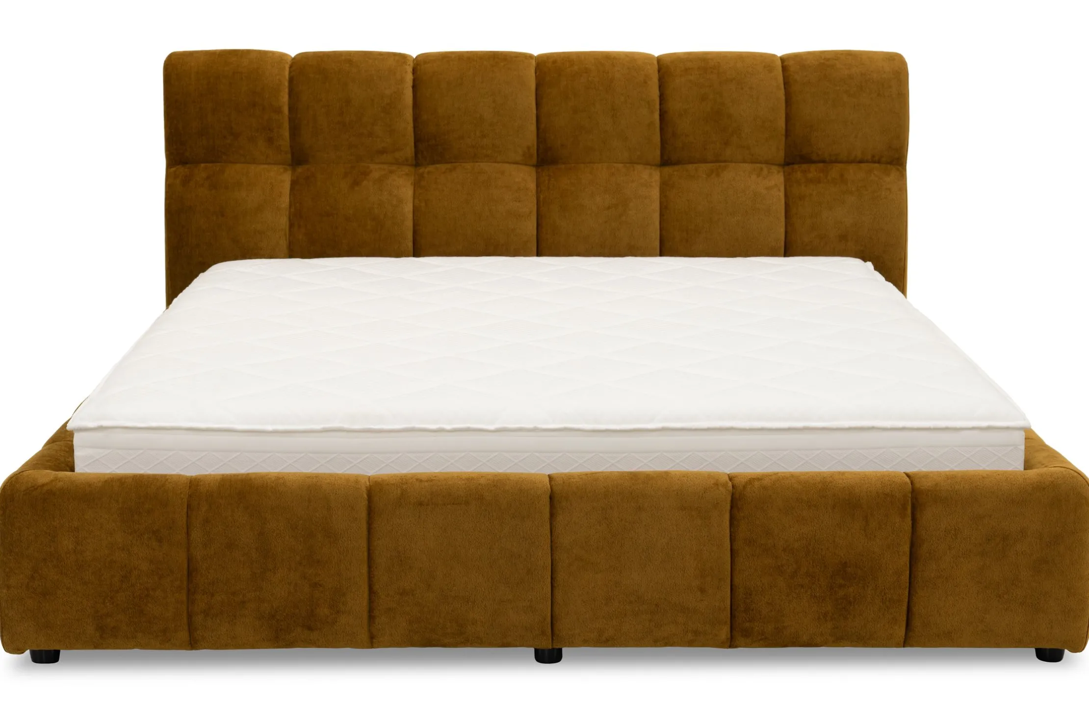 Bed Onyx