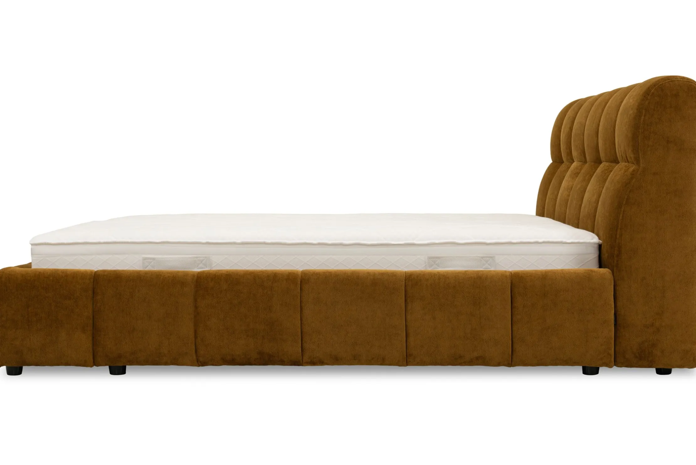 Bed Onyx