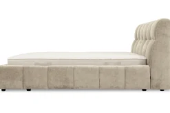 Bed Onyx