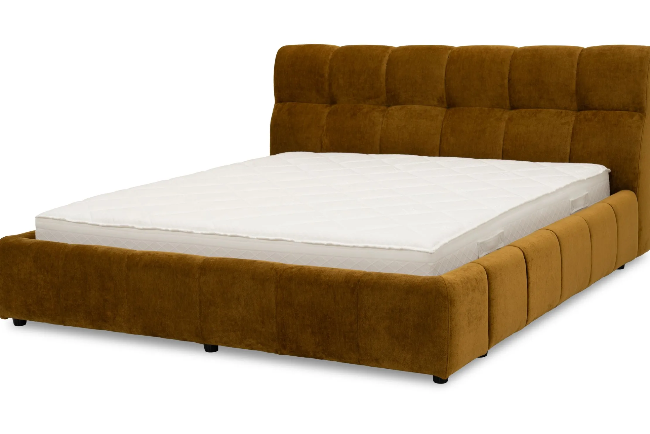Bed Onyx