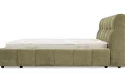 Bed Onyx