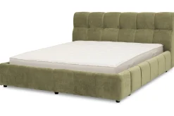 Bed Onyx