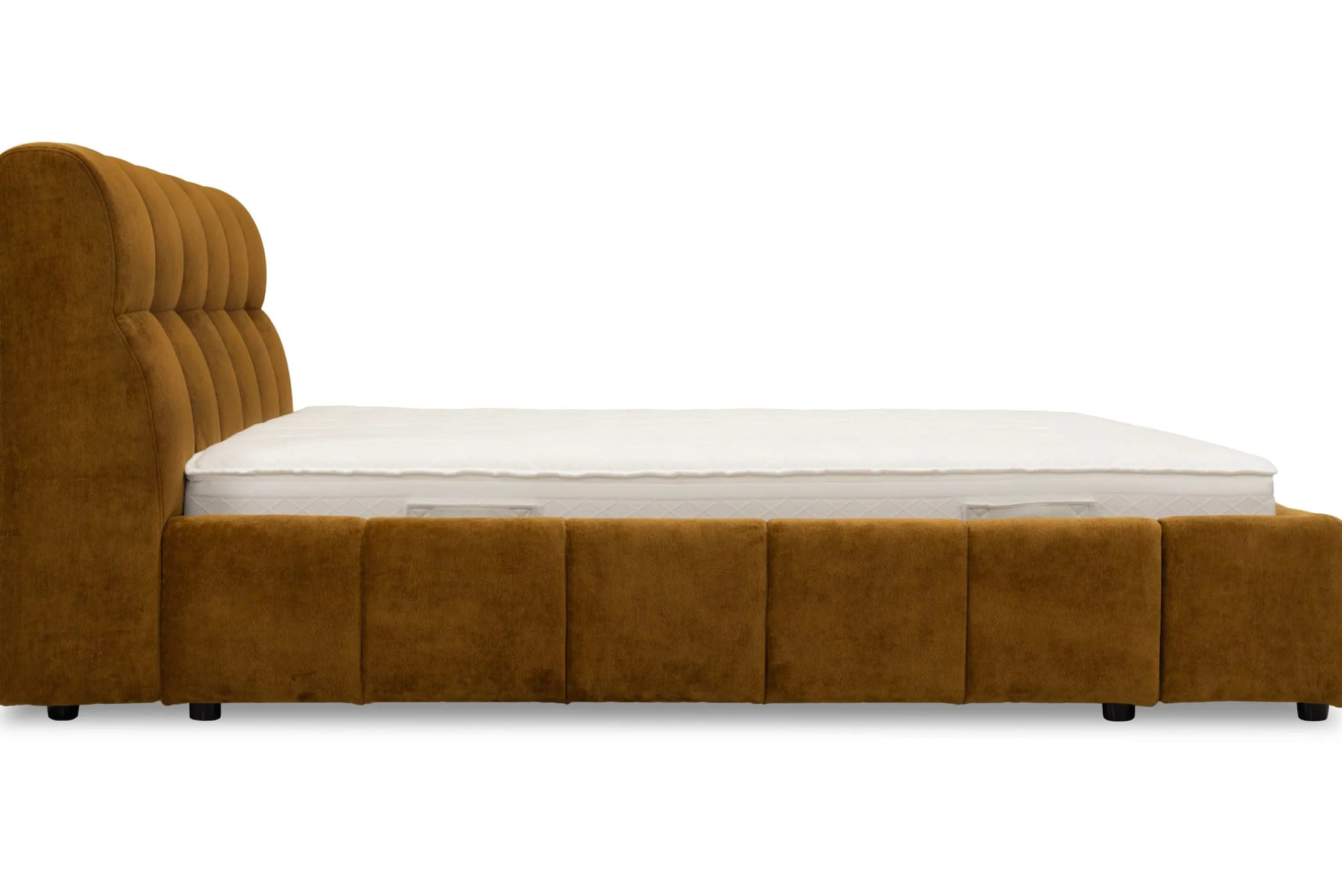 Bed Onyx