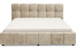 Bed Onyx