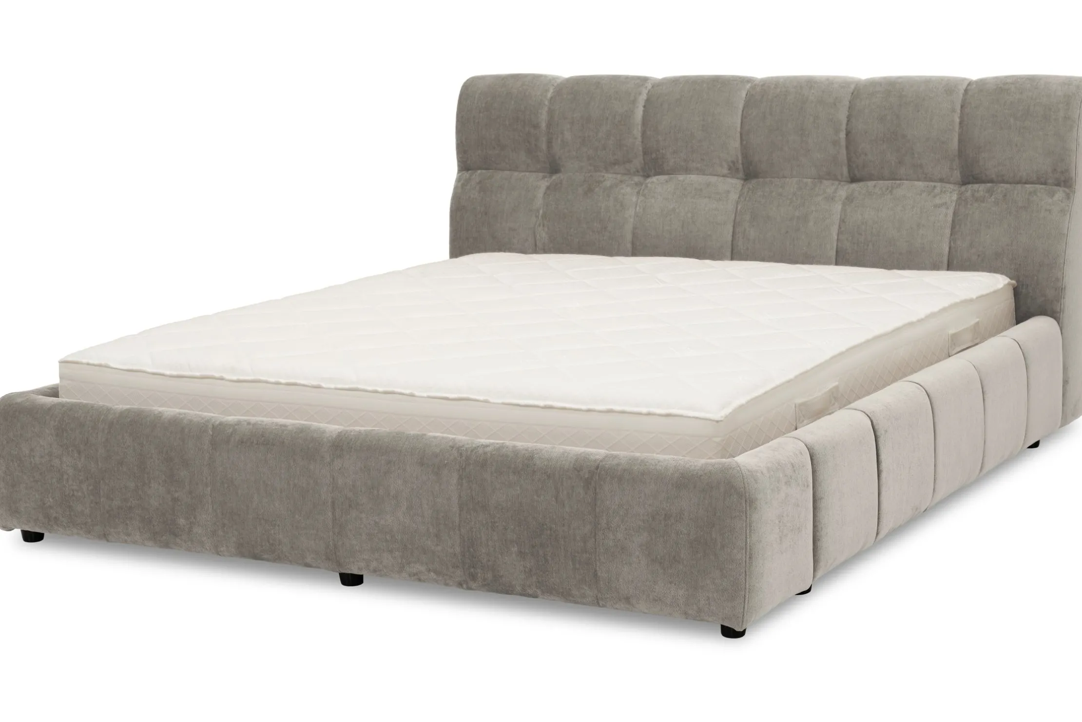 Bed Onyx