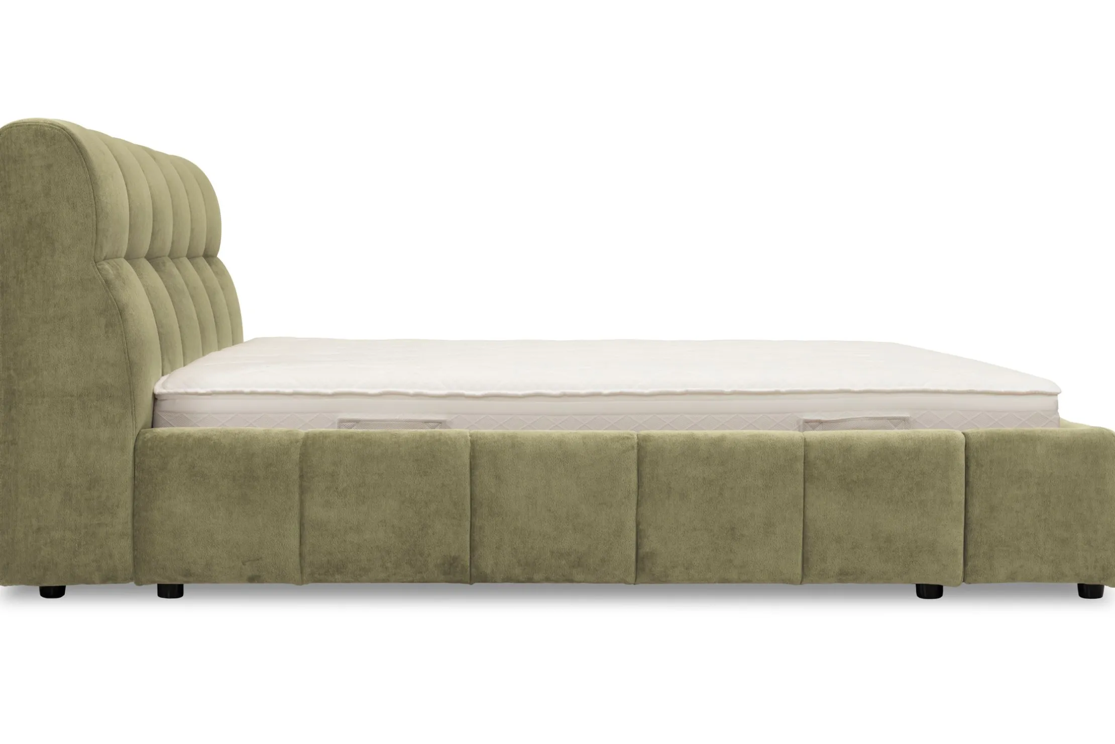Bed Onyx