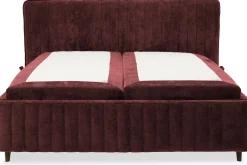 Bed Paradise