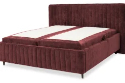 Bed Paradise