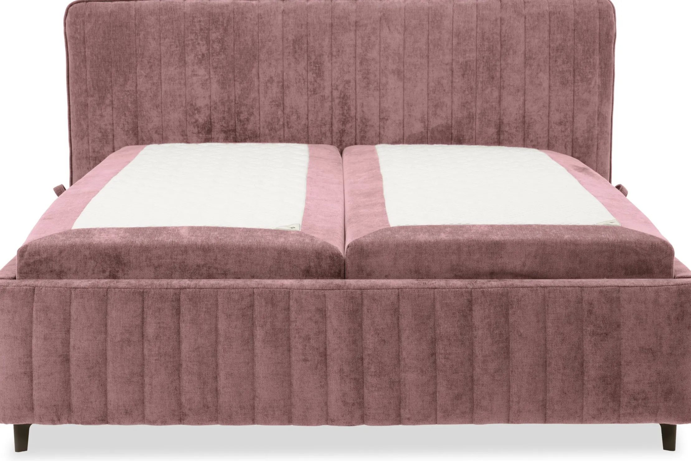 Bed Paradise