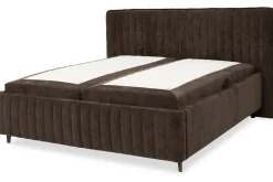 Bed Paradise