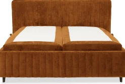 Bed Paradise