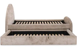 Bed 214120 Pixie