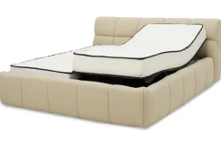 Bed Saphira