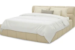 Bed Saphira