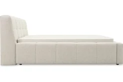 Bed Sereno