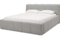Bed Sereno