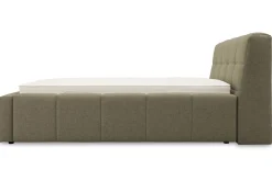 Bed Sereno