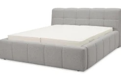 Bed Sereno