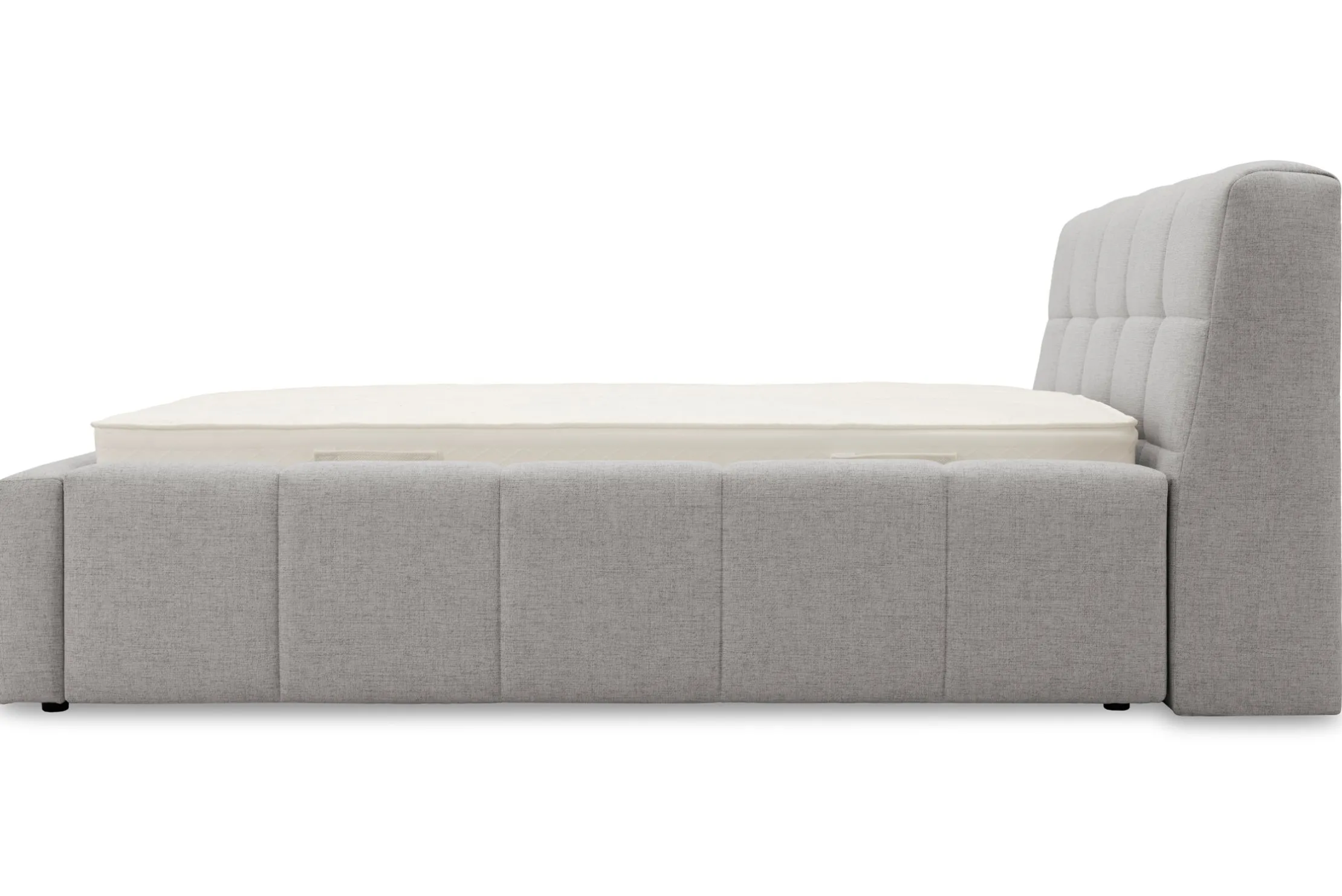 Bed Sereno