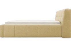 Bed Sereno