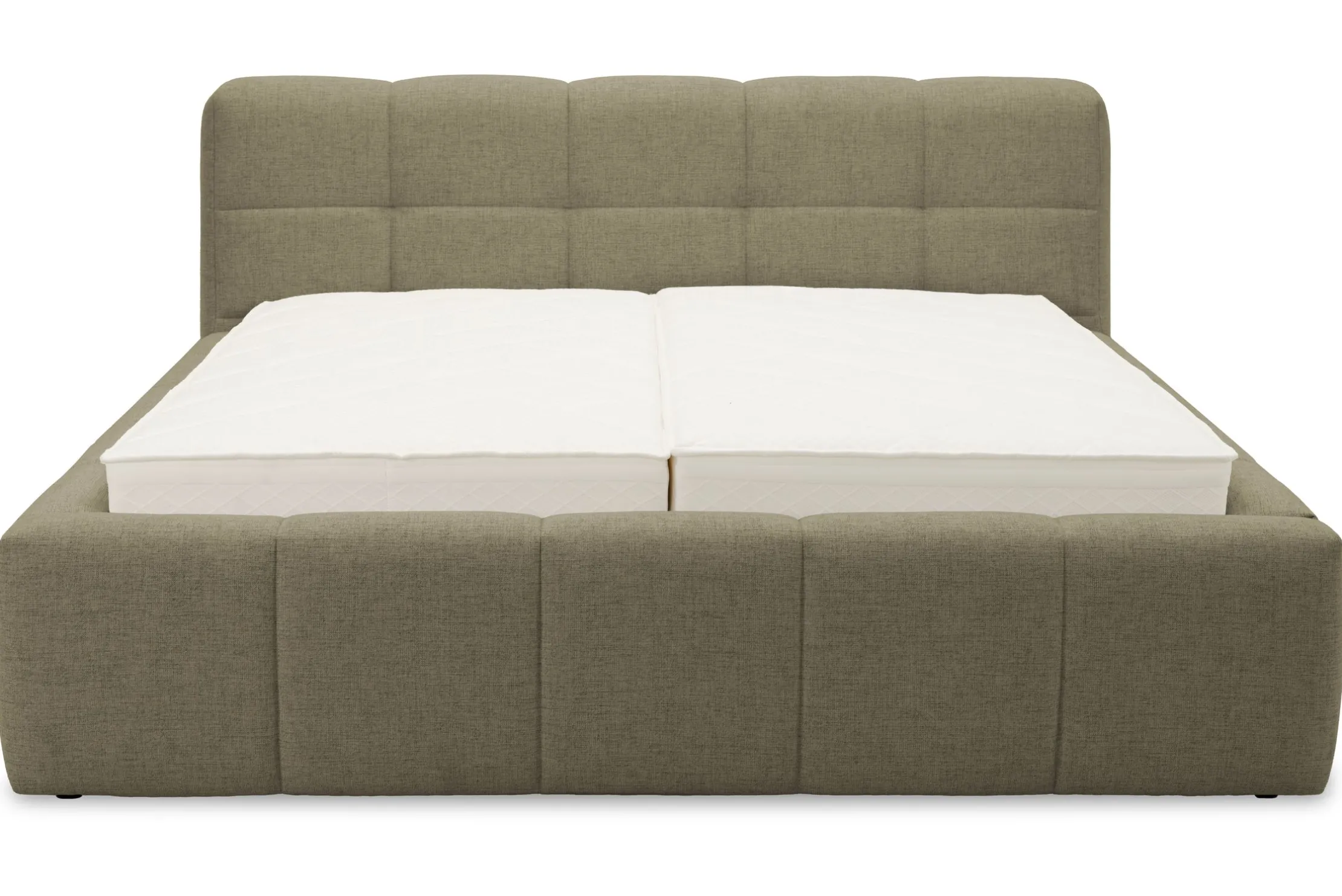 Bed Sereno