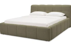 Bed Sereno