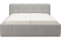 Bed Sereno
